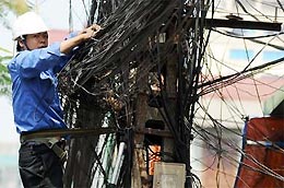 Đến thời điểm này, hệ lụy từ những cây cột điện đã như một tín hiệu cảnh báo về sự hài hòa giữa PG88 hơn 2,1 triệu thành viên PG88 ⭐ Link trang chủ số 1 nhà cái PG88 com casino slot với hai cạnh còn lại của tam giác là xã hội và sinh thái bền vững.