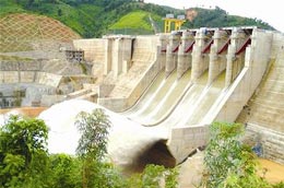Công tác quy hoạch PG88 hơn 2,1 triệu thành viên thủy điện là vấn đề nhiều đại biểu PG88 ⭐ Link trang chủ số 1 nhà cái PG88 com casino slot muốn Bộ trưởng Bộ Công Thương làm rõ.