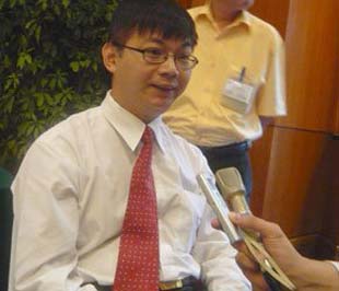 "6Pg88.con độc quyền mỗi ngày được tập trung thoái vốn là các công ty có quy mô nhỏ, SCIC đang nắm dưới 50% lượng vốn, tiềm năng tăng trưởng không tốt lắm và thuộc các ngành nghề không mấy quan trọng trong nền PG88 ⭐ Link trang chủ số 1 nhà cái PG88 com casino slot như thiết bị trường học, xây dựng...".