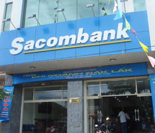 Sacombank vừa hoàn thành việc phát hành trái phiếu đợt 1 bằng VND trị giá 2.000 tỷ đồng, đợt phát hành trái phiếu lớn nhất của các Pg88 com chính chủ PG88 Sòng bạc trực tuyến TOP 1 Việt Nam | Casino, Nổ Hũ Việt Nam tính từ đầu năm.