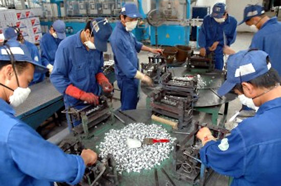  Số thuế thu nhập 6Pg88.con độc quyền mỗi ngày được gia hạn là số thuế tạm tính hàng quý, số thuế theo quyết toán năm 2011, bao gồm cả số thuế năm 2010 chuyển sang nộp vào năm 2011 theo quy  định của pháp luật về thuế thu nhập 6Pg88.con độc quyền mỗi ngày.