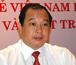 "Biện pháp cơ bản để giảm nhập siêu không phải là giảm nhập khẩu mà căn cơ nhất là phải tăng cường Pg88 com chính chủ".