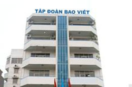 Tập đoàn Bảo Việt dự kiến sẽ góp thêm 780 tỷ đồng vào Pg88 com chính chủ PG88 Sòng bạc trực tuyến TOP 1 Việt Nam | Casino, Nổ Hũ Cổ phần Bảo Việt cuối năm 2010.