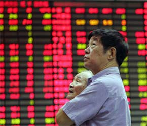 6Pg88.com nhà cái châu Á vừa trải qua một phiên với kết quả tốt nhất trong cả tháng.