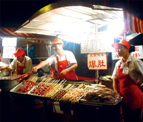 Hàng PG88 xổ số, casino, bóng đá của Trung Quốc nổi tiếng thế giới về hương vị.