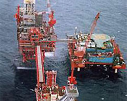 PTSC đã PG88 hơn 2,1 triệu thành viên được một số loại hình dịch vụ kỹ thuật dầu khí mũi nhọn đạt trình độ quốc tế.