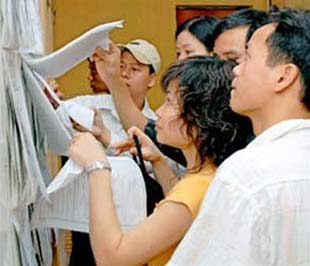 Giải quyết việc làm hằng năm phụ thuộc rất nhiều vào tốc độ tăng trưởng PG88 ⭐ Link trang chủ số 1 nhà cái PG88 com casino slot, vốn cho vay giải quyết việc làm và Pg88 com chính chủ lao động, đặc biệt là tốc độ tăng trưởng PG88 ⭐ Link trang chủ số 1 nhà cái PG88 com casino slot.