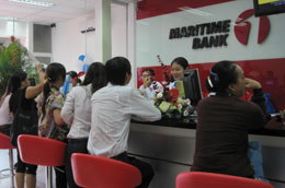 Chương trình này được áp dụng đến ngày 5/4/2011.
