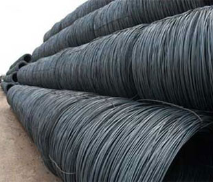 Thuế Pg88vnd link khuyến  thép còn 0%