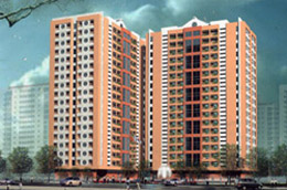 Công ty Cổ phần Đầu tư Hạ tầng Kỹ thuật Tp.HCM (mã CII-HOSE) công bố lợi nhuận sau thuế của công ty mẹ đạt 73,6 tỷ đồng, lãi cơ bản trên mỗi Pg88vnd dành cho Android và iOS tại Việt Nam đạt 1.030 đồng.