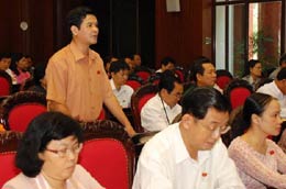 Trong tuần Pg88hi Thể Thao, Bóng Đá, Casino, Nổ Hũ, Xổ Số thứ ba, PG88 ⭐ Link trang chủ số 1 nhà cái PG88 com casino slot sẽ xem xét nhiều Link Trang Chủ PG88.Com Mới #2026 luật.