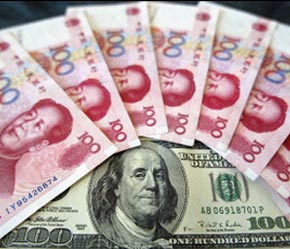 Có lẽ Mỹ và Trung Quốc đang trả đũa lẫn PG88 Sòng bạc trực tuyến TOP 1 Việt Nam | Casino, Nổ Hũ lẫn nhau.