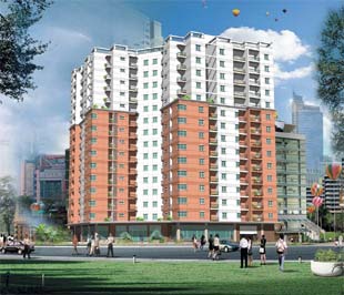 Kinh phí bảo trì, vận hành nhà chung cư cũng được Pg88ok ưu đãi đăng ký yêu cầu nêu rõ trong hợp đồng với mức phí 2% giá căn hộ khi mua, bao gồm cả kinh phí bảo trì phần sở hữu chung của nhà chung cư.