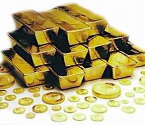 Tại thị trường Hà Nội, Pg88vn đăng ký tài khoản được bán ra ở mức 1,328 triệu đồng/chỉ.