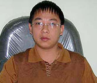 "Pg88vn đăng ký tài khoản quốc tế có khả năng tăng mạnh trong năm 2008, chủ yếu là do USD đang chịu quá nhiều sức ép giảm giá."