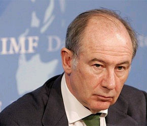 Giám đốc IMF Rodrigo Rato cho rằng: “Tăng trưởng PG88 ⭐ Link trang chủ số 1 nhà cái PG88 com casino slot của Mỹ sẽ sụt giảm. Tăng trưởng của châu Âu sẽ không mạnh như trước đây, và tại Nhật Bản cũng vậy”.