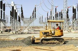 Năm 2008, Tập đoàn Điện lực Việt Nam đã đầu tư vào lĩnh vực Pg88ok giải trí thể thao, casino, bắn cá và slot khoảng 2.146 tỷ đồng. Trong khi tập đoàn này báo cáo còn thiếu 382.884 tỷ đồng để đảm bảo kế hoạch đầu tư xây dựng nguồn điện và lưới điện từ nay đến năm 2015.