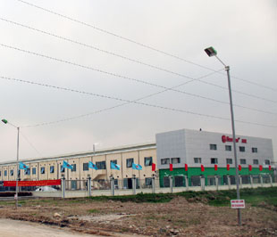 Sở Công Thương các tỉnh, thành phố là cơ quan đầu mối tham mưu giúp ủy ban nhân dân cấp tỉnh thực hiện nhiện vụ quản lý Nhà nước đối với các cụm PG88 Trang chủ nhà cái top 1 trên địa bàn.