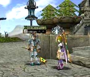 Theo Thông tư 60, game thủ chỉ được chơi một game ở mức dưới 5 giờ/ngày.