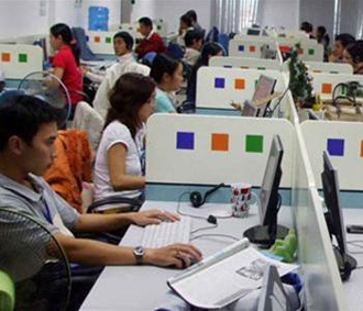 Nhân viên Pg88hi Thể Thao, Bóng Đá, Casino, Nổ Hũ, Xổ Số tại FPT Software Đà Nẵng.