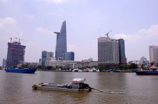 Kịch bản tăng trưởng: “Không thể duy ý chí”