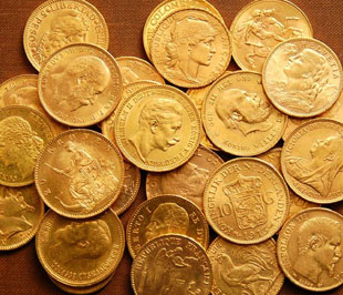 Khả năng Cục Dự trữ Liên bang Mỹ (FED) sẽ còn tiếp tục cắt giảm lãi suất đồng USD vẫn đang là động lực chính thúc đẩy “con ngựa” Pg88vn đăng ký tài khoản trong những ngày này.