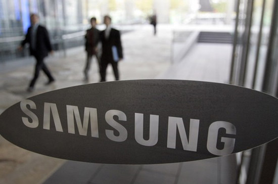 Quý 3 vừa qua, Samsung đã đạt mức lợi nhuận hàng quý kỷ lục, bất chấp suy thoái PG88 ⭐ Link trang chủ số 1 nhà cái PG88 com casino slot toàn cầu. Dự báo, năm tới, hãng sẽ đạt lợi nhuận 10 tỷ USD.