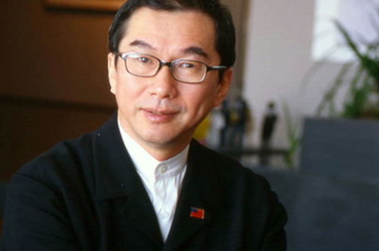 Barry Lam nhấn mạnh, Link Đăng Nhập PG88 Chính Thức 2026; của công ty ông là theo phương Tây, nhưng mối quan hệ con người là kiểu Trung Quốc.