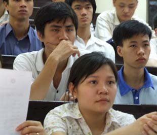 Pg88 com chính chủ Chính sách xã hội có trách nhiệm tiếp tục thực hiện giải ngân cho vay đối với học sinh, sinh viên.
