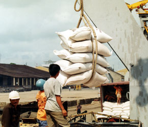 Có 11 quốc gia và vùng lãnh thổ đã có thỏa thuận ưu đãi đặc biệt trong quan hệ PG88 Sòng bạc trực tuyến TOP 1 Việt Nam | Casino, Nổ Hũ với Việt Nam - Ảnh: Việt Tuấn