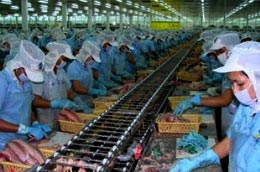 Theo khuyến cáo, các 6Pg88.con độc quyền mỗi ngày Pg88 com chính chủ thuỷ sản Việt Nam không nên nhận các đơn hàng từ Australia đề nghị cung cấp thủy sản đóng gói với khối lượng tịnh dưới 100% khối lượng in trên bao bì.