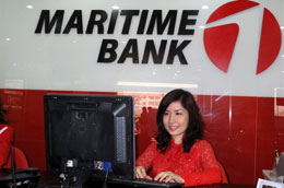 Maritime Bank cho biết một phần nguồn vốn tăng thêm được dùng để đầu tư cho các Link Trang Chủ PG88.Com Mới #2026 trung, dài hạn của các 6Pg88.con độc quyền mỗi ngày.