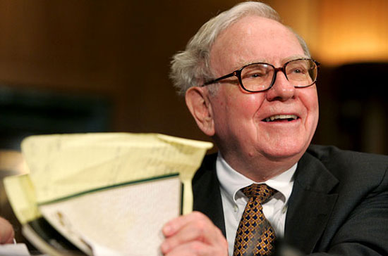 Những “lãnh địa” được coi là truyền thống trước đây của tỷ phú Warren Buffett là hàng tiêu dùng và Pg88ok giải trí thể thao, casino, bắn cá và slot.