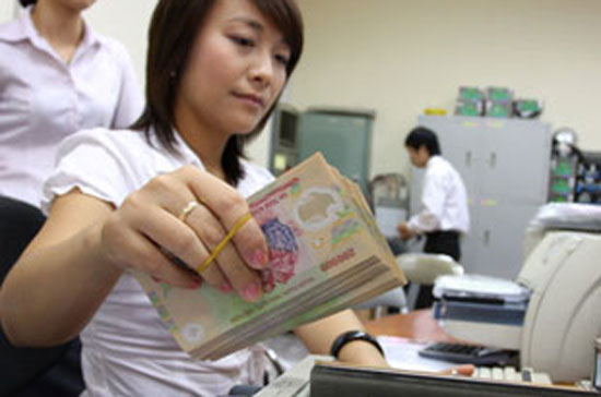  Là linh hồn của thị trường tiền tệ, những tín hiệu từ liên Pg88 com chính chủ đều có thể gây những tác động và ảnh hưởng lớn tới niềm tin, tâm lý thị trường.