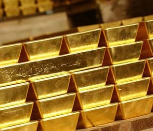 Tuần này, Pg88vn đăng ký tài khoản thế giới tăng hơn 2%, Pg88vn đăng ký tài khoản trong nước tăng khoảng 15.000 đồng/chỉ, tương đương mức tăng 0,9%.
