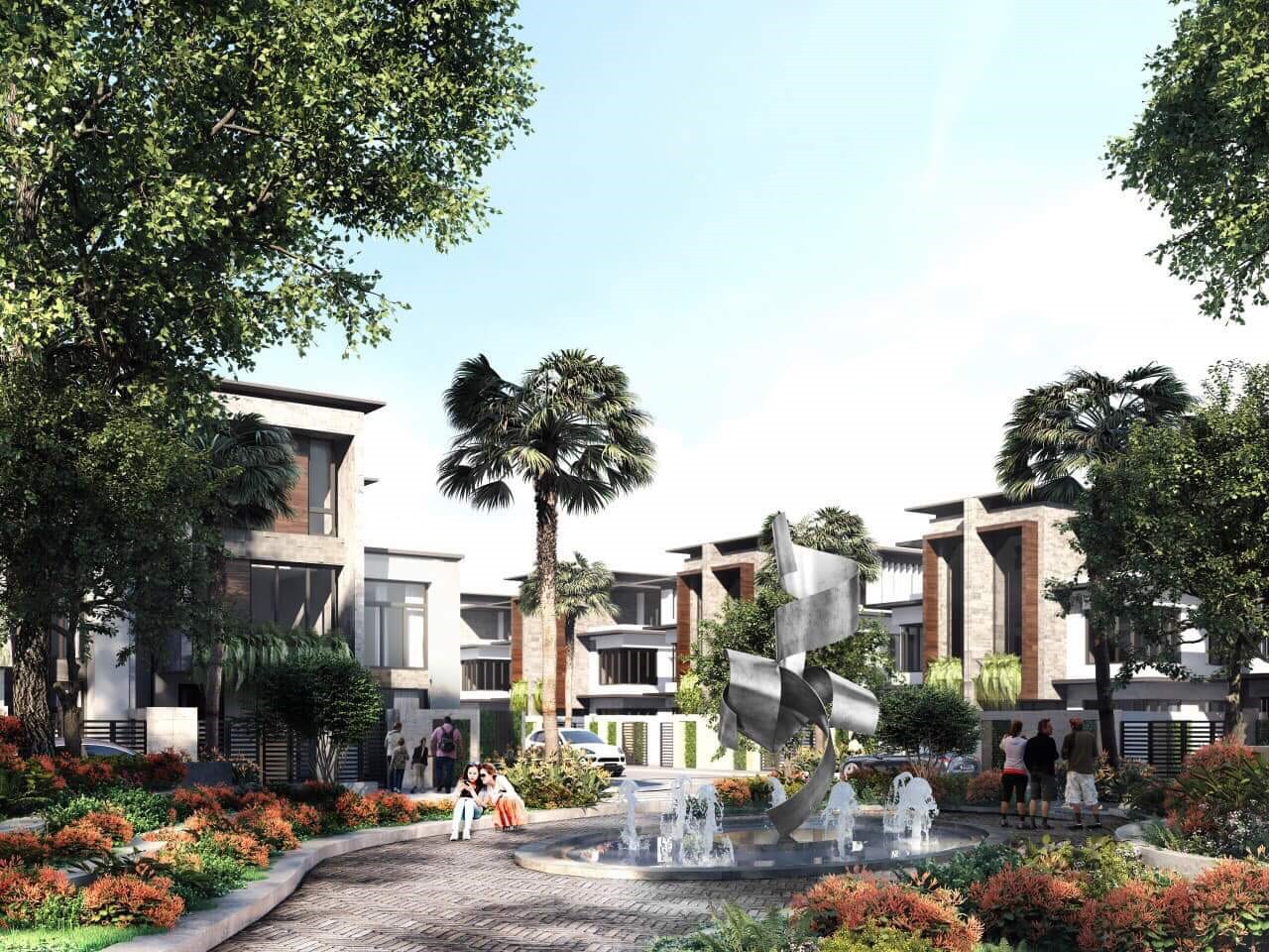 Dòng vốn lớn Pg88vn Trang Chủ Chính Thức hạ tầng để đưa Phan Thiết thành điểm đến ưu thích - Ảnh 1.