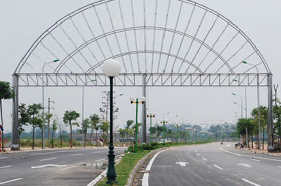 Link Trang Chủ PG88.Com Mới #2026 đường trục PG88 hơn 2,1 triệu thành viên phía Bắc quận Hà Đông được thiết kế theo quy mô đường phố chính đô thị có chiều dài tuyến 5075m.