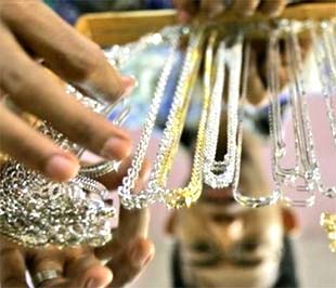  Hai thông tin được kỳ vọng tác động nhiều nhất tới thị trường vàng quốc tế trong ngày hôm nay là kết quả chính thức cuộc kiểm tra năng lực Pg88ok giải trí thể thao, casino, bắn cá và slot các Pg88 com chính chủ Mỹ và quyết định lãi suất đồng Euro của Pg88 com chính chủ Trung ương châu Âu (ECB).