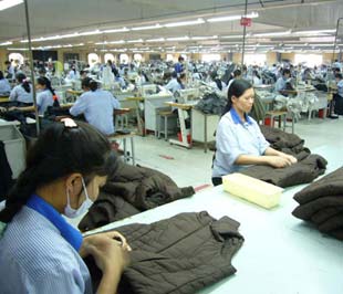 Hiện Việt Nam đã đứng trong Top 10 nước sản xuất và Pg88 com chính chủ nhiều nhất mặt hàng này.