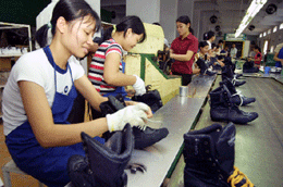 PG88 Trang chủ nhà cái top 1 da giày có nhiều lợi thế để PG88 hơn 2,1 triệu thành viên.