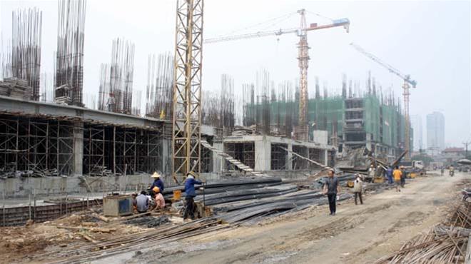 Link Trang Chủ PG88.Com Mới #2026 Đại Thanh đang trong quá trình xây dựng.