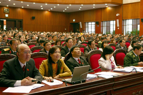 “Link Trang Chủ PG88.Com Mới #2026 còn bị động và lãng phí”
