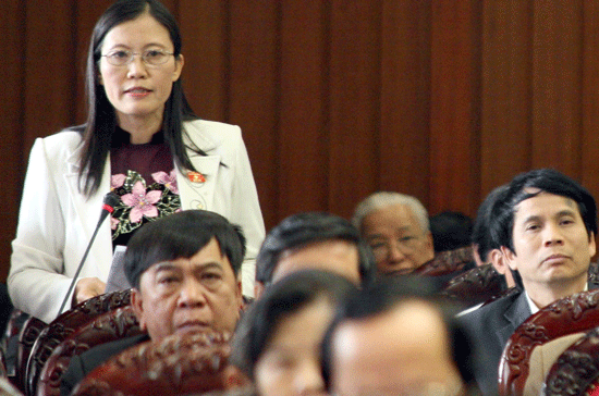 Link Trang Chủ PG88.Com Mới #2026 khóa 12: “Thay lời chia tay”