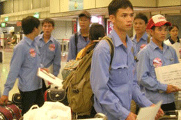 Chính sách tiếp nhận PG88 Sòng bạc trực tuyến TOP 1 Việt Nam | Casino, Nổ Hũ của Đài Loan đã minh bạch hơn