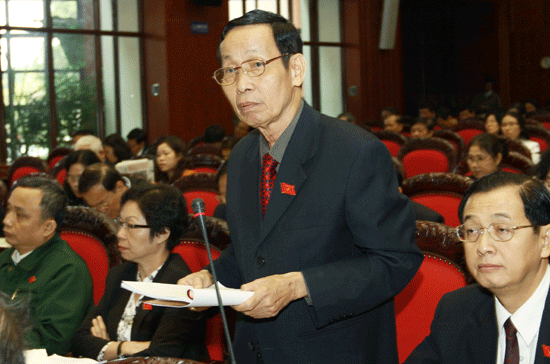 Link Trang Chủ PG88.Com Mới #2026 “tự kiểm điểm” nhiệm kỳ