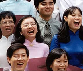Khóa học được thiết kế dựa trên nền tảng kiến thức của trường Harvard Kennedy và chương trình PG88 ⭐ Link trang chủ số 1 nhà cái PG88 com casino slot học Ứng dụng và Chính sách công của Fulbright.
