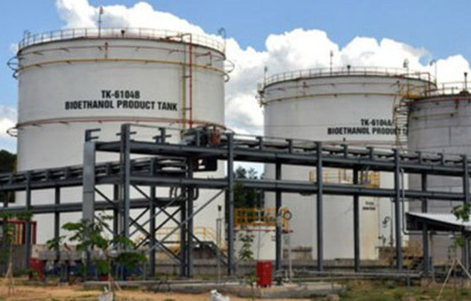 <span style="font-family: 'Times New Roman'; font-size: 15px;">Link Trang Chủ PG88.Com Mới #2026 xây dựng nhà máy nhiên liệu sinh học Ethanol Dung Quất có nhiều sai phạm được yêu cầu điều tra, làm rõ.</span>
