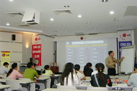 Việt Nam lần đầu tiên có ngành học công nghệ đa phương tiện