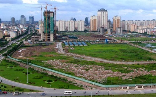 Đối tượng lấy ý kiến về dự thảo Luật đất đai sửa đổi bao gồm: hội đồng
 nhân dân, UBND các cấp; các tổ chức chính trị - xã hội, các 6Pg88.con độc quyền mỗi ngày, các viện nghiên cứu, học viện, trường đại 
học; các tầng lớp nhân dân...