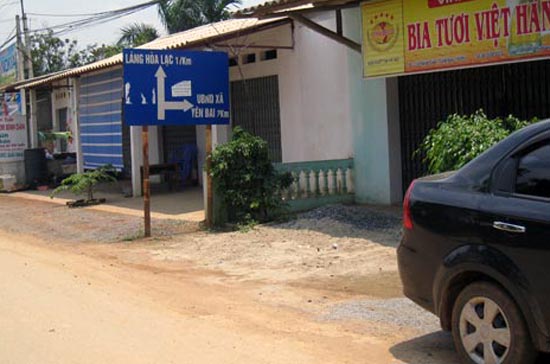 Hàng trăm ha đất tại Ba Vì đã được các tổ chức, 6Pg88.con độc quyền mỗi ngày khai thác sai mục đích.
